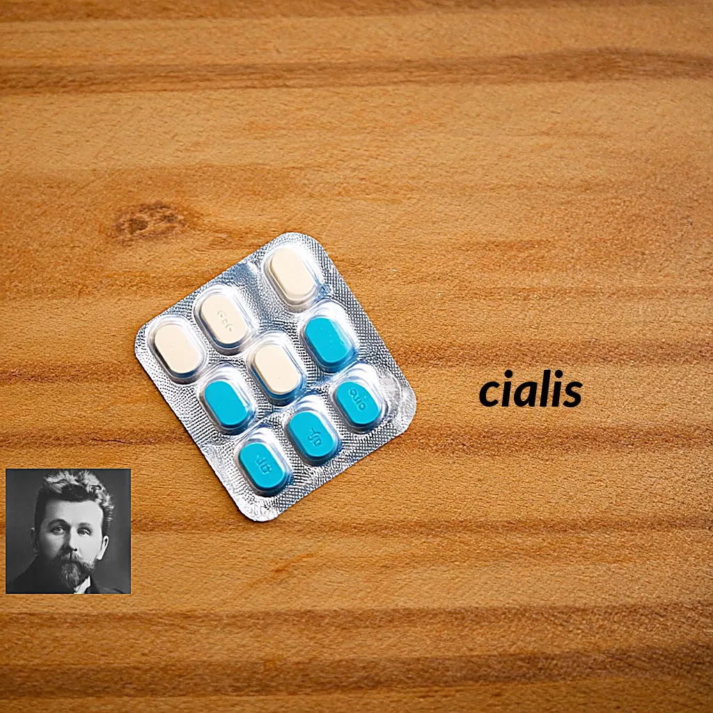 Vendita cialis in contrassegno